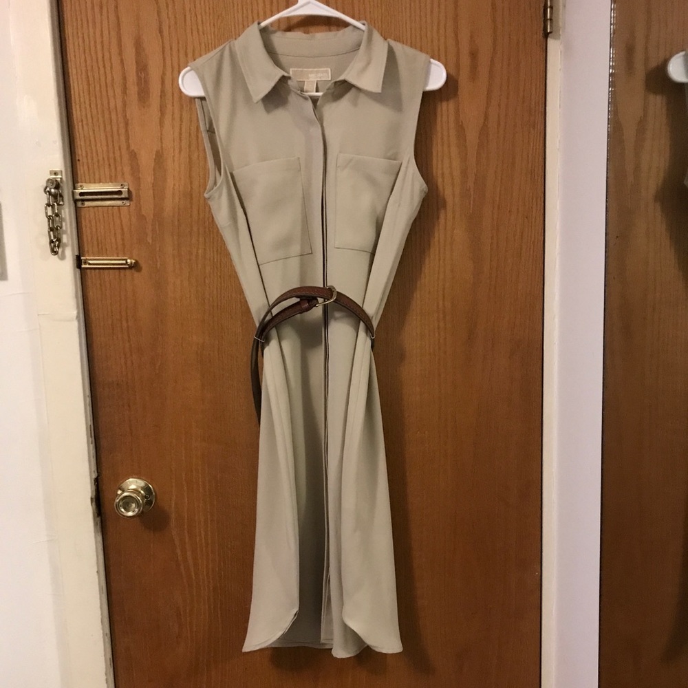Michael Kors Dress